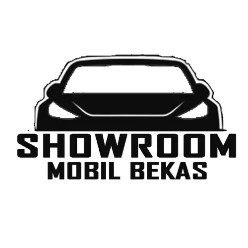 Logo Mobil Bekas Ciledug